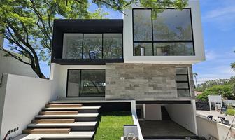 Foto de inmueble en Lomas de Atzingo, Col. Lomas de Atzingo C.P. 62180, Cuernavaca