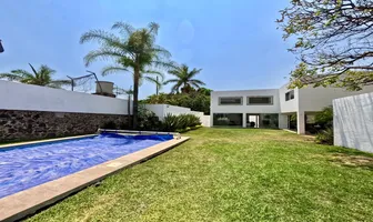 Foto de inmueble en Lomas de atzingo #-, Col. Lomas de Atzingo C.P. 62180, Cuernavaca