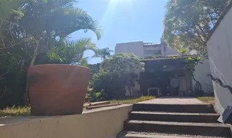 Foto de inmueble en Los reyes #-, Col. Lomas de Atzingo C.P. 62180, Cuernavaca