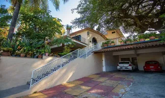 Foto de inmueble en Sin Calle #S/N, Col. Lomas de Atzingo C.P. 62180, Cuernavaca