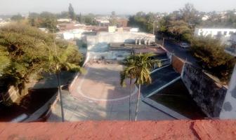 Foto de inmueble en Sin nombre de calle, Col. Lomas de Atzingo C.P. 62180, Cuernavaca
