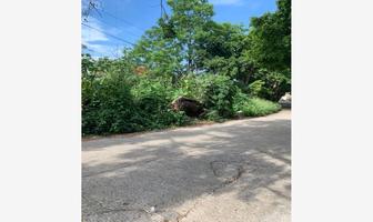 Foto de inmueble en Sin nombre de calle, Col. Lomas de Atzingo C.P. 62180, Cuernavaca