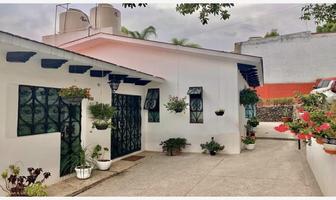 Foto de inmueble en Sin nombre de calle, Col. Lomas de Atzingo C.P. 62180, Cuernavaca