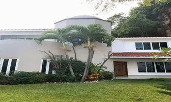 Foto de inmueble en Sin nombre de calle #., Col. Lomas de Atzingo C.P. 62180, Cuernavaca