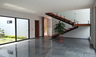 Foto de inmueble en Sin nombre de calle, Col. Lomas de Atzingo C.P. 62180, Cuernavaca