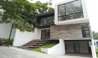 Foto de inmueble en Sin nombre de calle, Col. Lomas de Atzingo C.P. 62180, Cuernavaca
