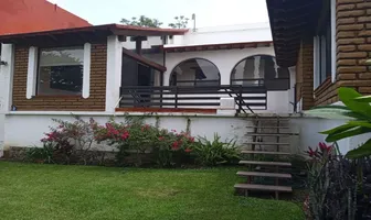 Foto de inmueble en Sin nombre de calle, Col. Lomas de Atzingo C.P. 62180, Cuernavaca