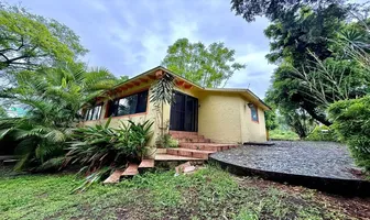 Foto de inmueble en Sin nombre de calle, Col. Lomas de Atzingo C.P. 62180, Cuernavaca