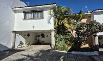 Foto de inmueble en Sin nombre de calle, Col. Lomas de Atzingo C.P. 62180, Cuernavaca