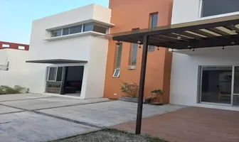 Foto de inmueble en Sin nombre de calle, Col. Lomas de Atzingo C.P. 62180, Cuernavaca