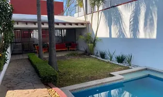 Foto de inmueble en Sin nombre de calle, Col. Lomas de Atzingo C.P. 62180, Cuernavaca
