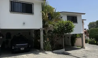 Foto de inmueble en Sin nombre de calle, Col. Lomas de Atzingo C.P. 62180, Cuernavaca