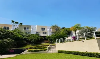 Foto de inmueble en Sin nombre de calle, Col. Lomas de Atzingo C.P. 62180, Cuernavaca