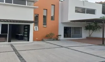 Foto de inmueble en Sin nombre de calle #S/N, Col. Lomas de Atzingo C.P. 62180, Cuernavaca