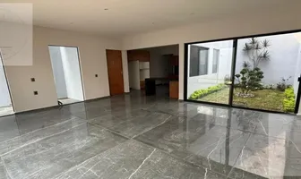 Foto de inmueble en Sin nombre de calle #S/N, Col. Lomas de Atzingo C.P. 62180, Cuernavaca