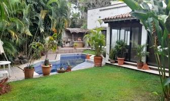 Foto de inmueble en Subida a Chalma, Col. Lomas de Atzingo C.P. 62180, Cuernavaca