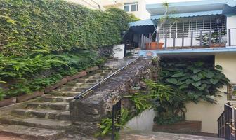 Foto de inmueble en Subida a Chalma, Col. Lomas de Atzingo C.P. 62180, Cuernavaca