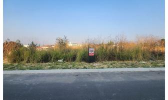 Foto de inmueble en Apeninos, Col. Lomas de Cocoyoc C.P. 62847, Atlatlahucan