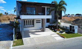 Foto de inmueble en Apeninos, Col. Lomas de Cocoyoc C.P. 62847, Atlatlahucan