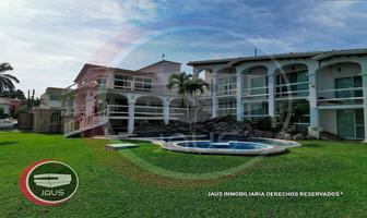 Foto de inmueble en , Col. Lomas de Cocoyoc C.P. 62847, Atlatlahucan