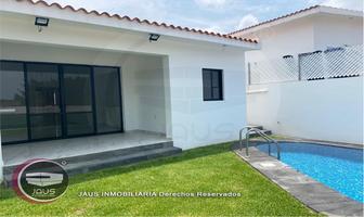 Foto de inmueble en , Col. Lomas de Cocoyoc C.P. 62847, Atlatlahucan