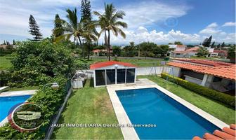 Foto de inmueble en , Col. Lomas de Cocoyoc C.P. 62847, Atlatlahucan