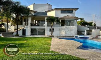 Foto de inmueble en , Col. Lomas de Cocoyoc C.P. 62847, Atlatlahucan