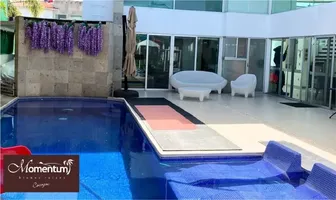 Foto de inmueble en ------------ #-------------Int. -----, Col. Lomas de Cocoyoc C.P. 62847, Atlatlahucan