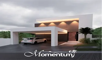 Foto de inmueble en ---------- #--------Int. ---, Col. Lomas de Cocoyoc C.P. 62847, Atlatlahucan