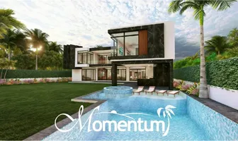 Foto de inmueble en -------------- #----------------Int. ----, Col. Lomas de Cocoyoc C.P. 62847, Atlatlahucan
