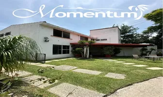 Foto de inmueble en ---------- #------Int. ----, Col. Lomas de Cocoyoc C.P. 62847, Atlatlahucan