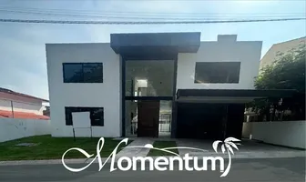 Foto de inmueble en ------ #-------Int. ---, Col. Lomas de Cocoyoc C.P. 62847, Atlatlahucan