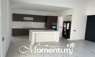 Foto de inmueble en ------------- #-----------Int. ------, Col. Lomas de Cocoyoc C.P. 62847, Atlatlahucan
