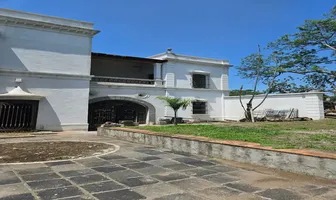 Foto de inmueble en ----------- #-----------Int. -----, Col. Lomas de Cocoyoc C.P. 62847, Atlatlahucan