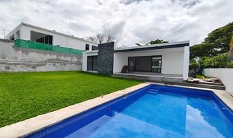 Foto de inmueble en , Col. Lomas de Cocoyoc C.P. 62847, Atlatlahucan