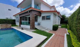 Foto de inmueble en , Col. Lomas de Cocoyoc C.P. 62847, Atlatlahucan