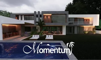Foto de inmueble en ------------ #------------Int. -----, Col. Lomas de Cocoyoc C.P. 62847, Atlatlahucan