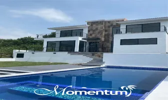 Foto de inmueble en ---------- #-------Int. ----, Col. Lomas de Cocoyoc C.P. 62847, Atlatlahucan