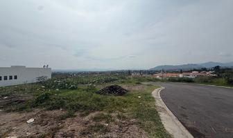 Foto de inmueble en , Col. Lomas de Cocoyoc C.P. 62847, Atlatlahucan