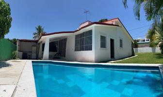 Foto de inmueble en , Col. Lomas de Cocoyoc C.P. 62847, Atlatlahucan