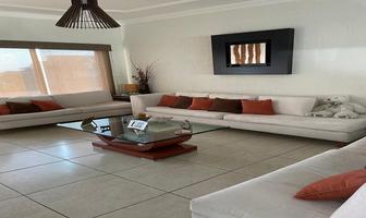 Foto de inmueble en , Col. Lomas de Cocoyoc C.P. 62847, Atlatlahucan