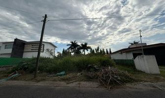 Foto de inmueble en , Col. Lomas de Cocoyoc C.P. 62847, Atlatlahucan