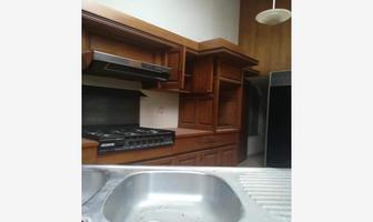 Foto de inmueble en Av Paraiso #0, Col. Lomas de Cocoyoc C.P. 62847, Atlatlahucan