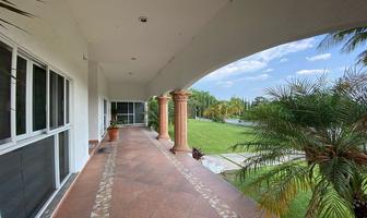 Foto de inmueble en Av. Teotihuacán, Col. Lomas de Cocoyoc C.P. 62847, Atlatlahucan