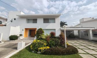 Foto de inmueble en Avenida Rancho viejo, Col. Lomas de Cocoyoc C.P. 62847, Atlatlahucan
