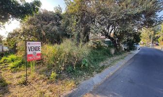 Foto de inmueble en Avenida del Lago, Col. Lomas de Cocoyoc C.P. 62847, Atlatlahucan