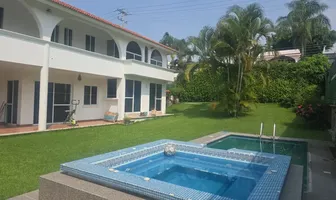 Foto de inmueble en Aztlan #55, Col. Lomas de Cocoyoc C.P. 62847, Atlatlahucan