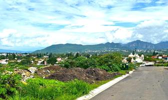 Foto de inmueble en BLVD. LOMAS DE COCOYOC, Col. Lomas de Cocoyoc C.P. 62847, Atlatlahucan