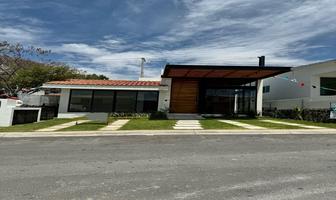 Foto de inmueble en Boulevard, Col. Lomas de Cocoyoc C.P. 62847, Atlatlahucan