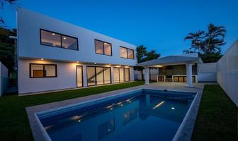 Foto de inmueble en Boulevard, Col. Lomas de Cocoyoc C.P. 62847, Atlatlahucan